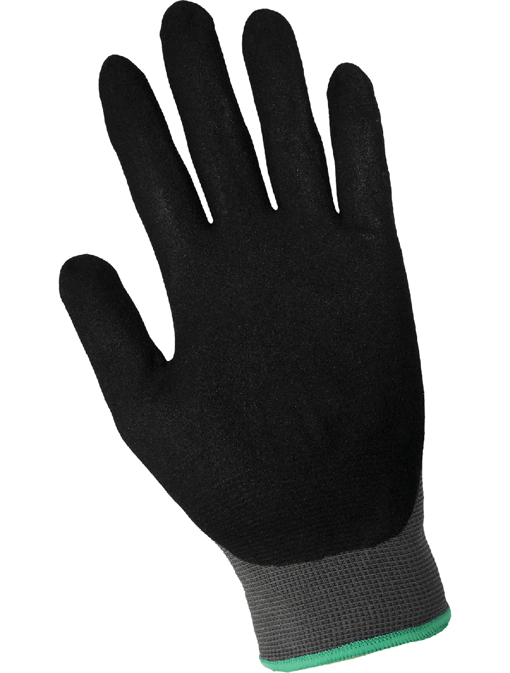 slide Tsunami Grip&reg; Light 500G